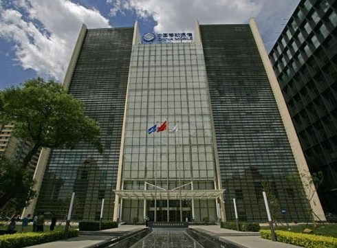 1473404284106499.jpg 1473404284106499.jpg