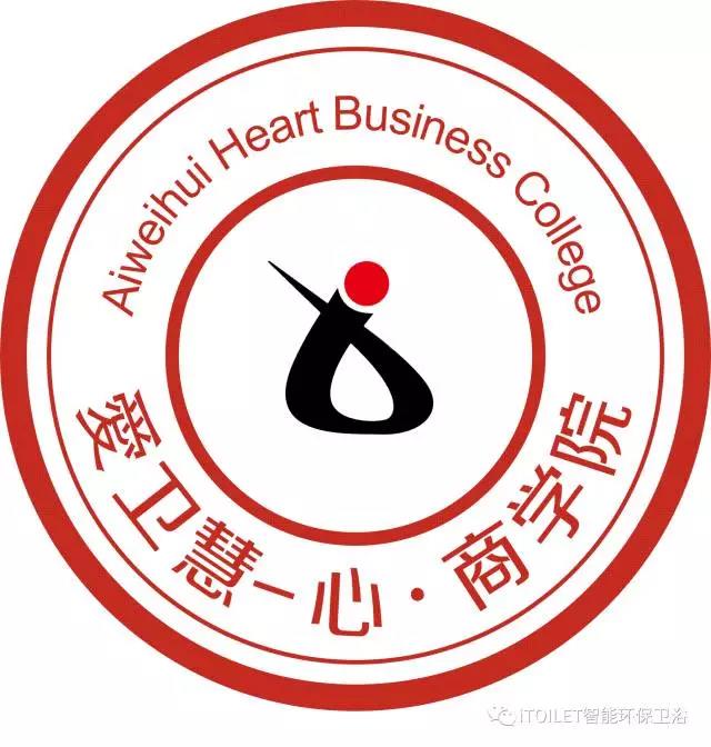 1509616152317617.jpg 1.jpg