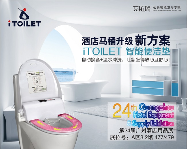 1513243795784555.jpg 650-1.jpg