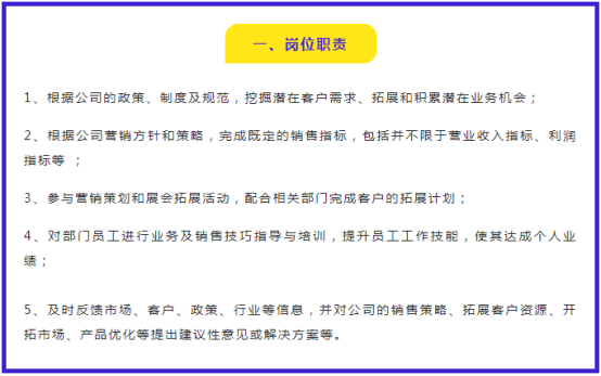 1613730812127567.png image.png