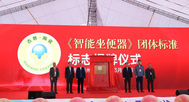 1684139906484376.png 微信圖片_20230515162346.png